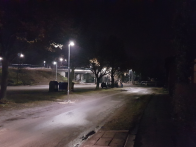 parkoviště u nadjezdu.jpg